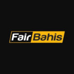 Fairbahis