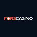 forscasino