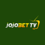 Jojobet TV