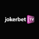 Jokerbet TV