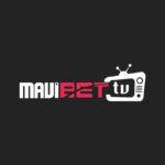 Mavibet TV