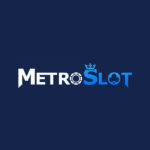 metroslot