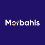 morbahis