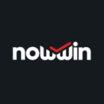 nowwin